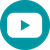 Icon Youtube