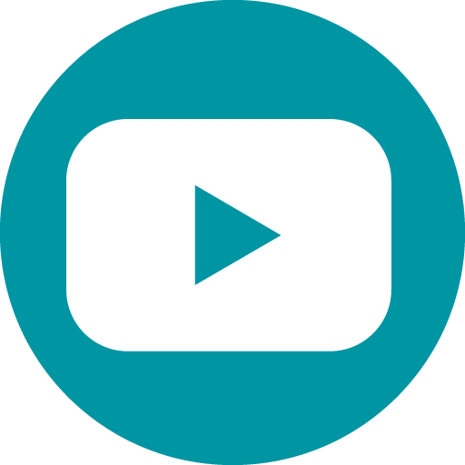 Icon Youtube