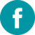 Icon Facebook