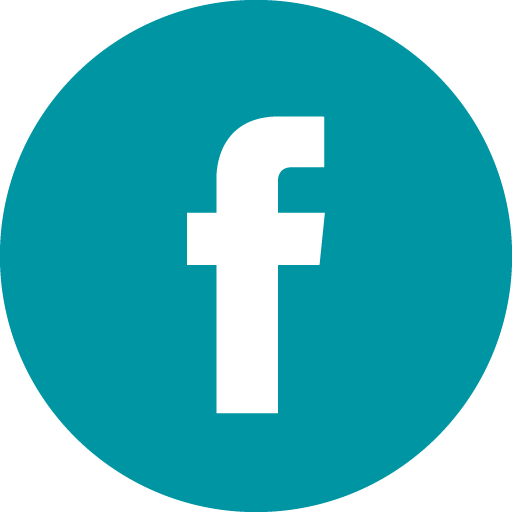 Icon Facebook