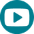 Icon Youtube
