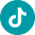 Icon TikTok