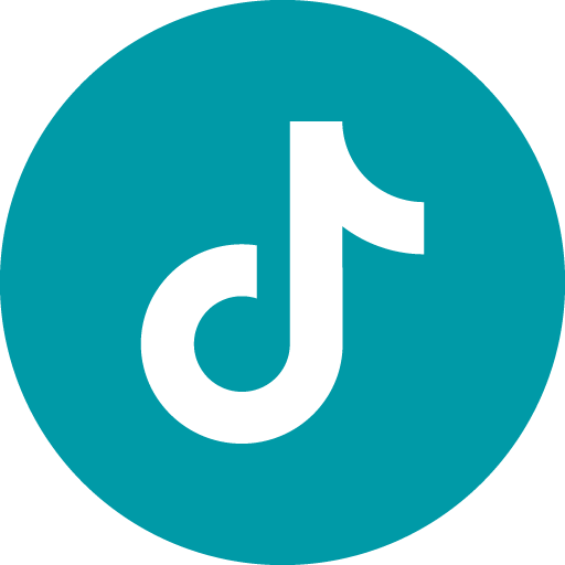 Icon TikTok