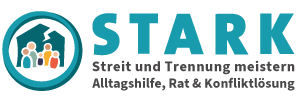 Stark Logo